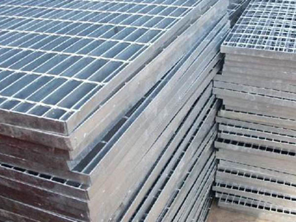 鋼格板圖片1