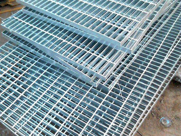 網格板案例 網格板案例