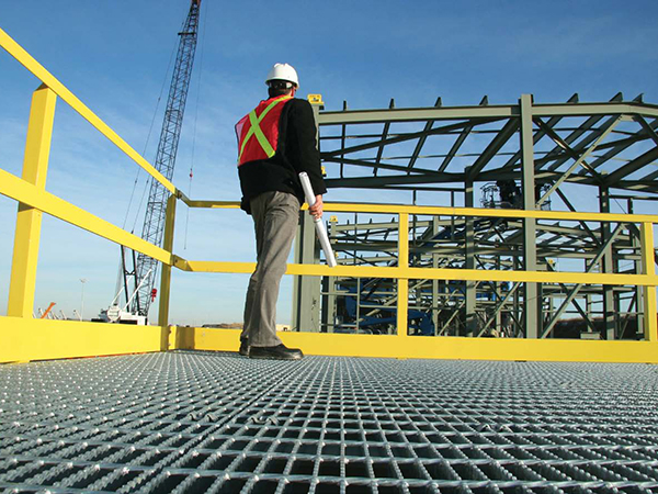 工程案例 工程案例